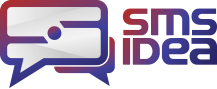 smpp.smsidea.co.in